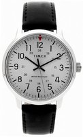 Timex TW2R85300
