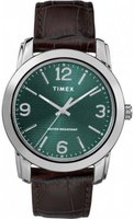 Timex TW2R86900