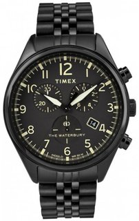 Timex TW2R88600