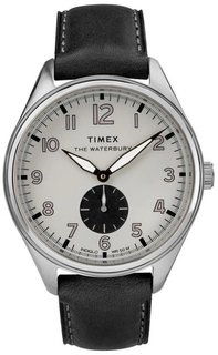 Timex TW2R88900