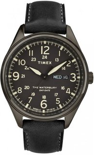 Timex TW2R89100