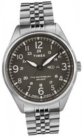 Timex TW2R89300