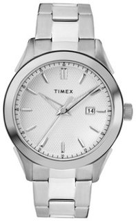 Timex TW2R90500