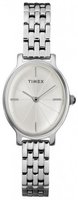 Timex TW2R93900