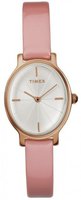 Timex TW2R94600