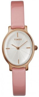 Timex TW2R94600