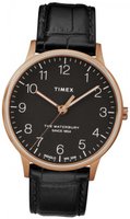 Timex TW2R96000