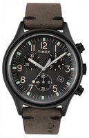 Timex TW2R96500
