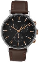 Timex TW2T11500