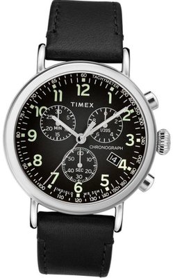 Timex TW2T21100
