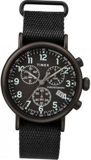 Timex TW2T21200