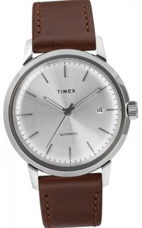Timex TW2T22700