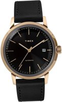 Timex TW2T22800