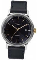 Timex TW2T23100
