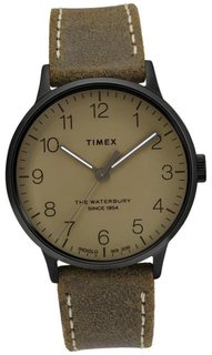 Timex TW2T27800