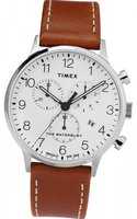 Timex TW2T28000