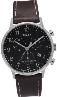 Timex TW2T28200