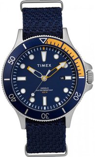 Timex TW2T30400