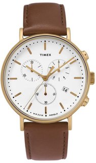Timex TW2T32300