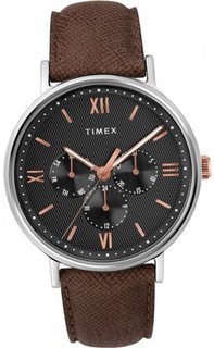Timex TW2T35000