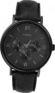 Timex TW2T35200