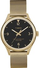 Timex TW2T36400