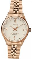 Timex TW2T36500