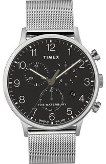 Timex TW2T36600