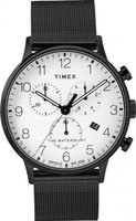 Timex TW2T36800