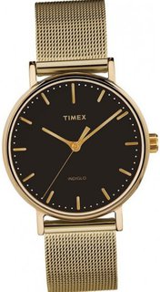 Timex TW2T36900