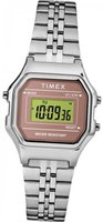Timex TW2T48500