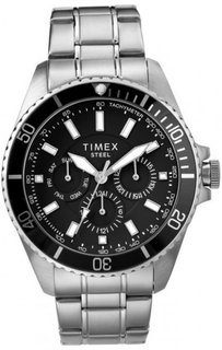 Timex TW2T58900