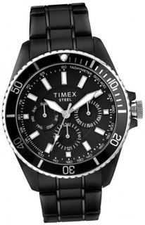 Timex TW2T59000
