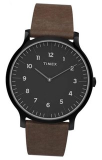 Timex TW2T66400