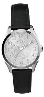 Timex TW2T66600