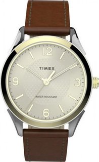 Timex TW2T67000