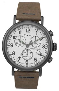 Timex TW2T69000