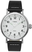 Timex TW2T69200