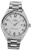 Timex TW2T69700