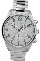 Timex TW2T70400