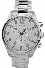 Timex TW2T70400
