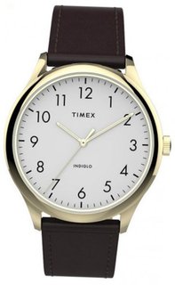 Timex TW2T71600