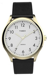 Timex TW2T71700
