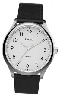 Timex TW2T71800