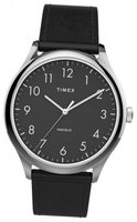 Timex TW2T71900