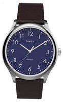 Timex TW2T72000