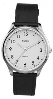 Timex TW2T72100