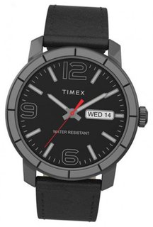 Timex TW2T72600