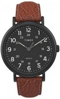 Timex TW2T73500