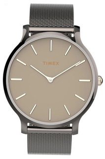 Timex TW2T74000